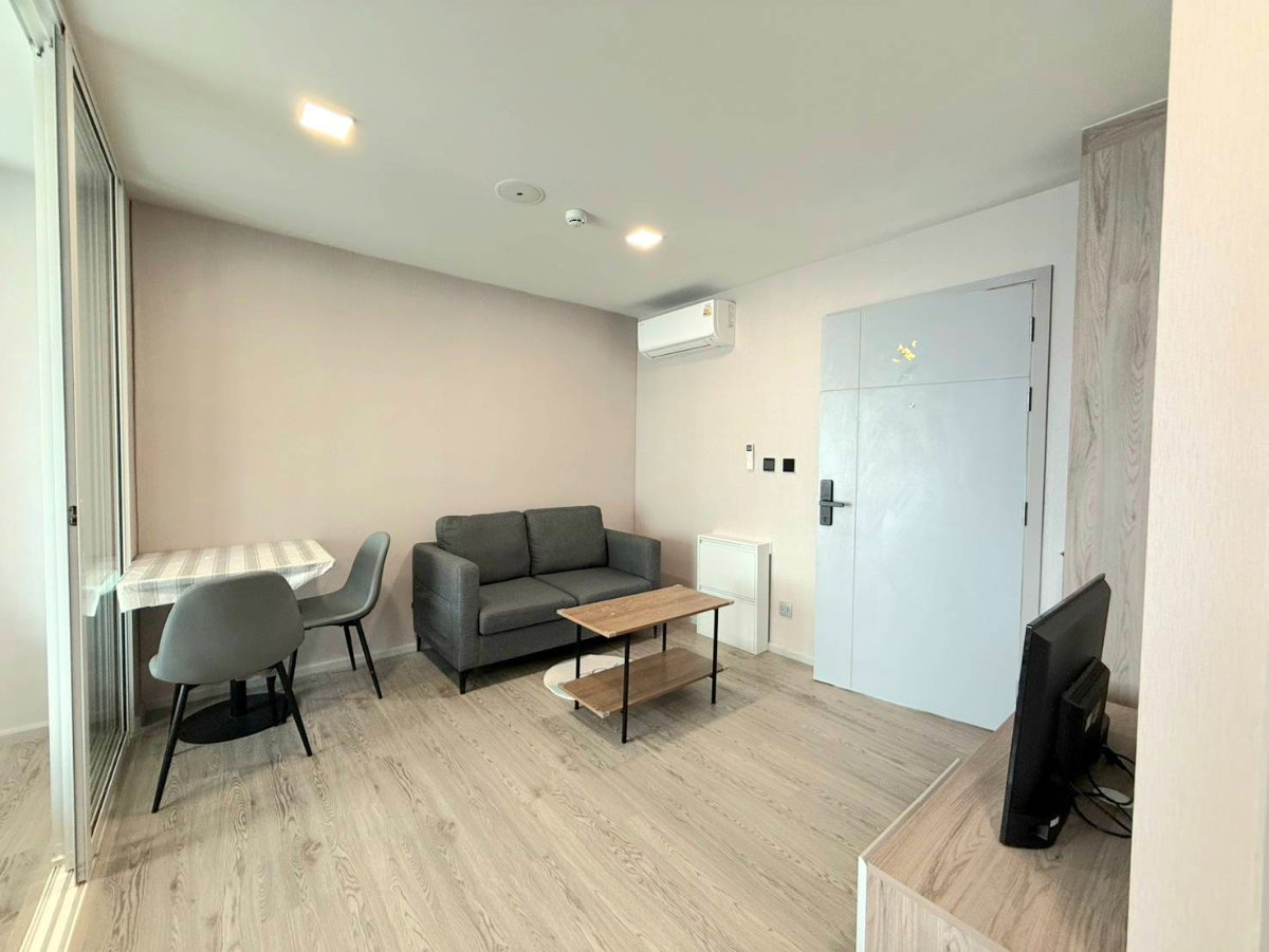 picture Kave Town Island for rent........ - 6/29