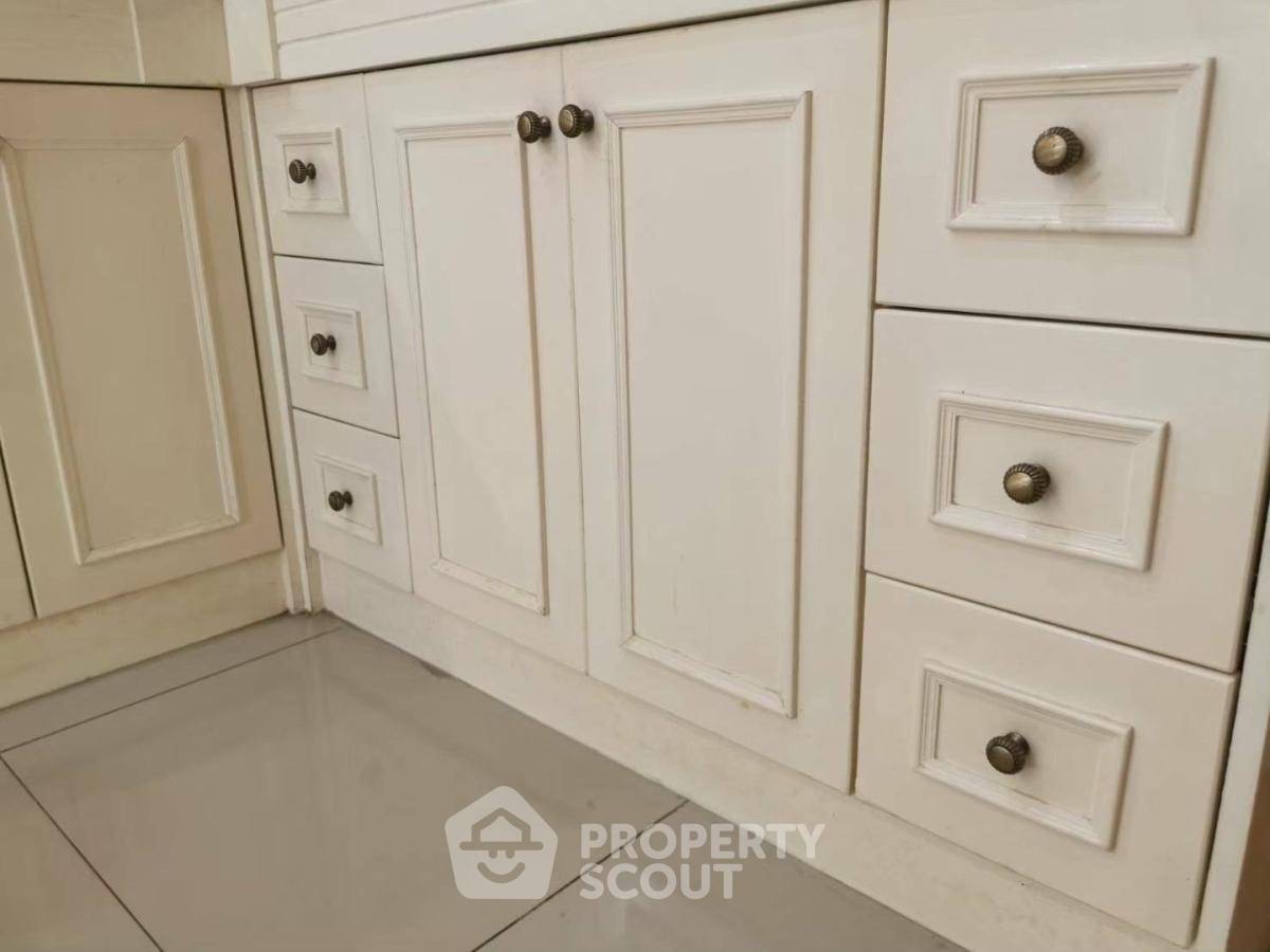 picture Pet-Friendly 3-BR House At Perfect Place Ratchapruk (ID 2084097) - 14/23
