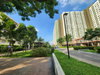 listing thumbnail image 34