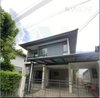 listing thumbnail image 0