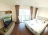 listing thumbnail image 4