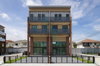 listing thumbnail image 0