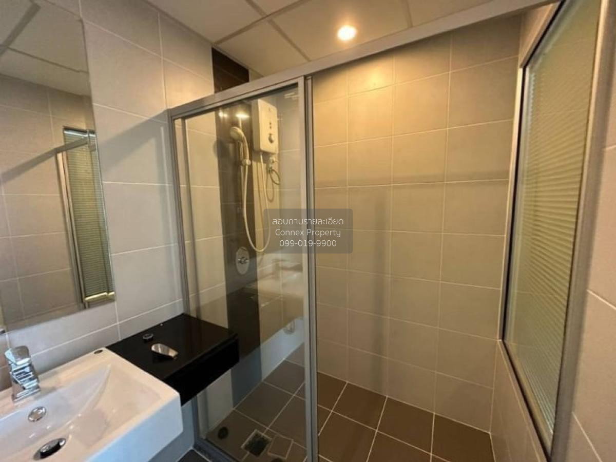 รูป ขายคอนโด ศุภาลัย มาเรย์ หนองปรือ บางละมุง ชลบุรี CX-130032 ✅ ทักไลน์ @connexproperty ตอบทันที ทีมงานมืออาชีพ ✅ - รูปที่ 4/5