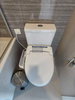 listing thumbnail image 6