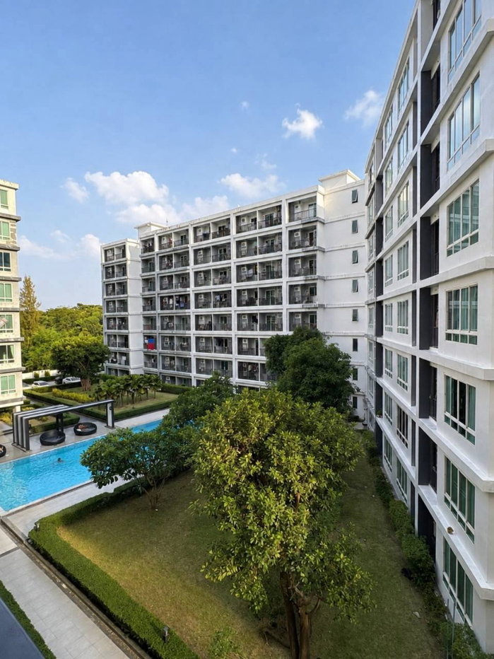 picture The View Suanluang For Sell WR-04723 - 10/12