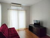 listing thumbnail image 18
