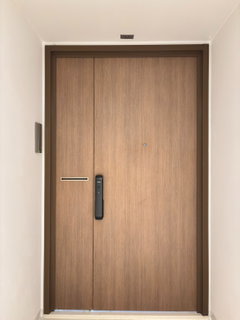 Via61 By Sansiri 1 Bedroom Spacial Price