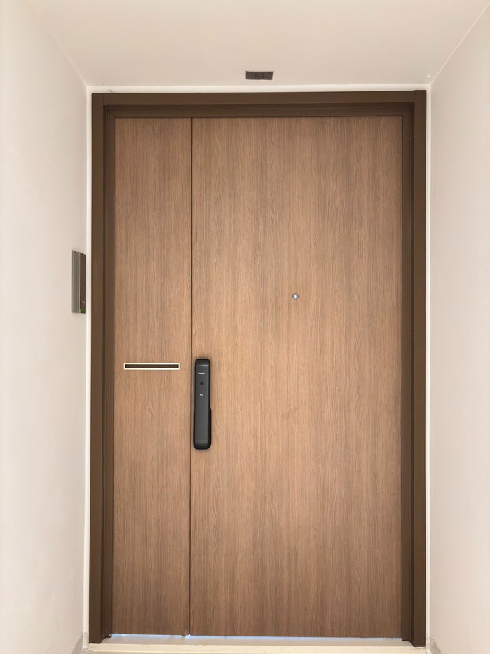 picture Via61 By Sansiri 1 Bedroom Spacial Price - 1/11