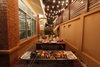 listing thumbnail image 18