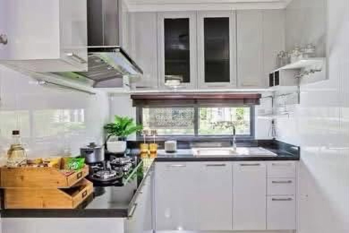 รูป ขายบ้าน  บุราสิริ เกาะแก้ว เกาะแก้ว เมืองภูเก็ต ภูเก็ต CX-167818 ✅ ทักไลน์ @connexproperty ตอบทันที ทีมงานมืออาชีพ ✅ - รูปที่ 11/12