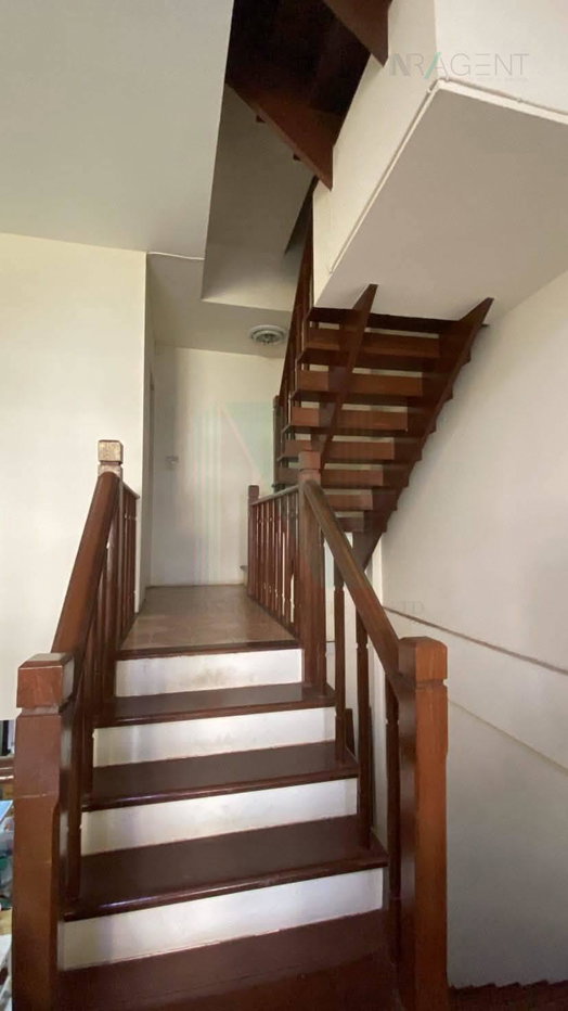 รูป 📌 ขายทาวน์โฮม โครงการ บ้านกลางเมือง ลาดพร้าว 71 3 ชั้น 3 ห้องนอน 4 ห้องน้ำ - รูปที่ 7/8