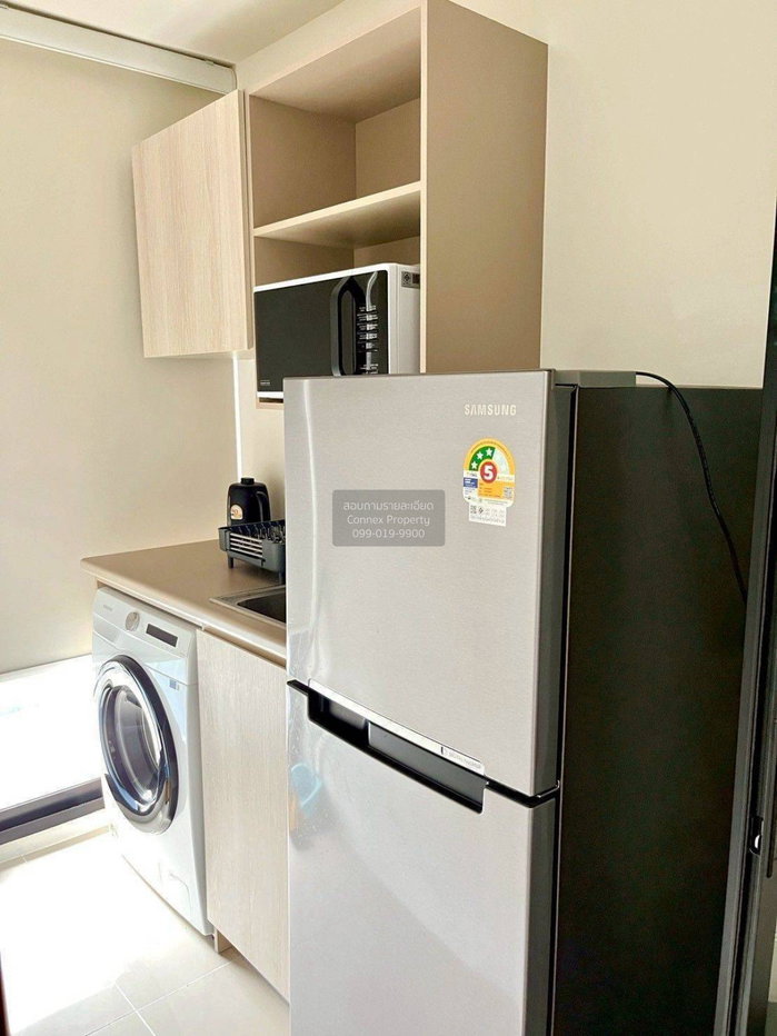 รูป เช่าคอนโด  ดีคอนโด รีฟ ภูเก็ต กะทู้ กะทู้ ภูเก็ต CX-167819 ✅ ทักไลน์ @connexproperty ตอบทันที ทีมงานมืออาชีพ ✅ - รูปที่ 4/7