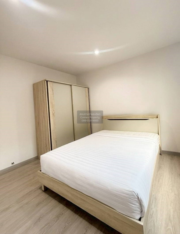 รูป ขายบ้าน บ้านพร้อมพันธ์ พรีเมี่ยม บีทาวน์ ป่าคลอก ถลาง ภูเก็ต CX-166296 ✅ ทักไลน์ @connexproperty ตอบทันที ทีมงานมืออาชีพ ✅ - รูปที่ 8/9