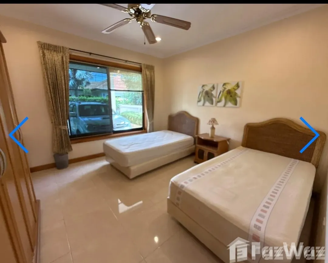 picture ELEGANT 3-BEDROOM PRIVATE POOL VILLA FOR SALE – ORCHID VILLA 6666870 - 12/27