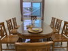 listing thumbnail image 5