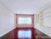 listing thumbnail image 32