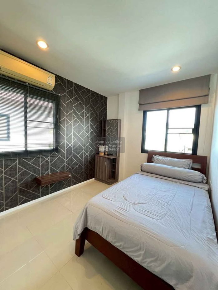 รูป ขายบ้าน  สบายวิลเลจ 2 กะทู้ กะทู้ กะทู้ ภูเก็ต CX-159818 ✅ ทักไลน์ @connexproperty ตอบทันที ทีมงานมืออาชีพ ✅ - รูปที่ 10/12