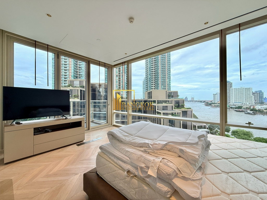 picture Four Seasons Private Residences | Incredible 1 Bedroom Condo - BR15909CD - 9/31