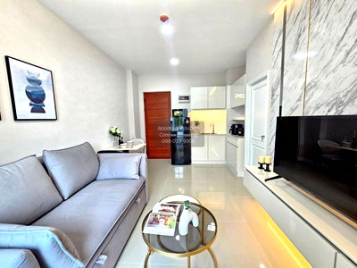 Condos for sale : For Sale Condo , CC Condominium 1 , Nong Prue , Bang Lamung , Chon Buri , CX-158096 ✅ Live chat with us ADD LINE @connexproperty ✅