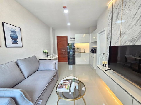 🔥🔥🔥 ขายคอนโด  ซีซี คอนโดมิเนียม 1 หนองปรือ บางละมุง ชลบุรี CX-158096 ✅ ทักไลน์ @connexproperty ตอบทันที ทีมงานมืออาชีพ ✅ 🔥🔥🔥