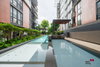 listing thumbnail image 40