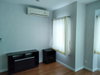 listing thumbnail image 30