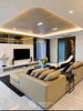 listing thumbnail image 0