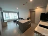 listing thumbnail image 20