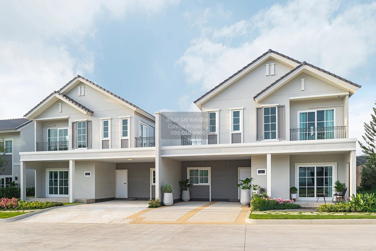 รูป ขายบ้าน  อณาสิริ ป่าคลอก ป่าคลอก ถลาง ภูเก็ต CX-148340 ✅ ทักไลน์ @connexproperty ตอบทันที ทีมงานมืออาชีพ ✅ - รูปที่ 1/3