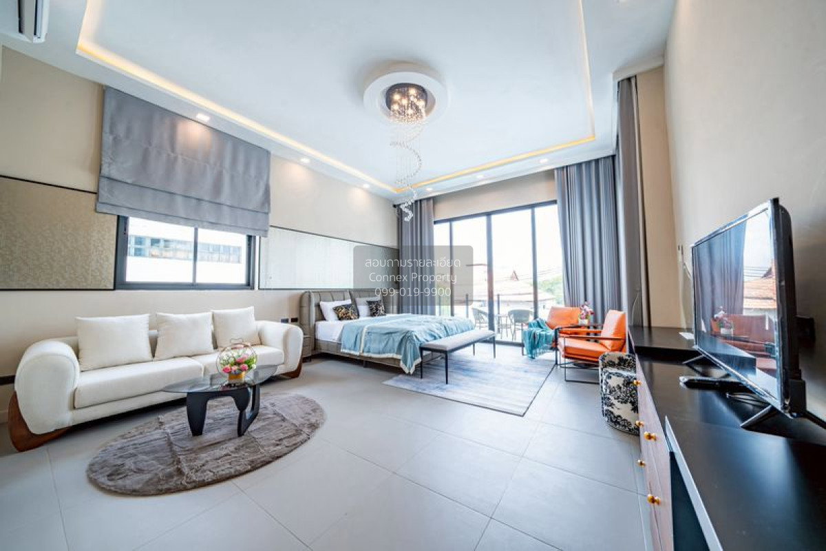 รูป ขายบ้าน  พัทยา ลากูน รีสอร์ท บางละมุง บางละมุง ชลบุรี CX-161872 ✅ ทักไลน์ @connexproperty ตอบทันที ทีมงานมืออาชีพ ✅ - รูปที่ 7/10