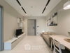 listing thumbnail image 1