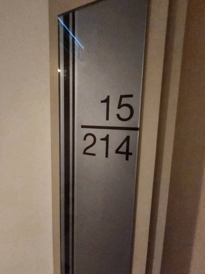 รูป ให้เช่าคอนโด ไลฟ์ สุขุมวิท 48 | ห้อง 31 ตรม. 1 ห้องนอน 1 ห้องน้ำ | แต่งครบพร้อมอยู่ราคาพิเศษเพียง 14.5k ด่วน!!! - รูปที่ 18/20