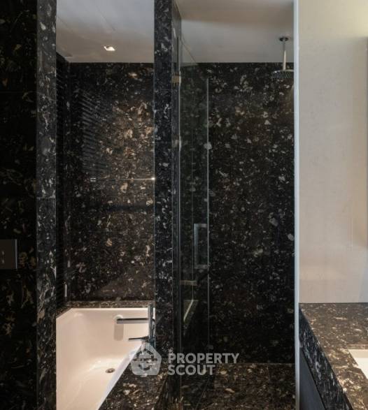 รูป ชั้น 18 คอนโด 1 ห้องนอน Beatniq Sukhumvit 32 ใกล้ BTS ทองหล่อ 300 เมตร (ID 3178601) - รูปที่ 5/6