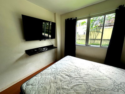 Condos for rent : ✨ Condo for Rent – Lumpini CondoTown Ramindra-Laksi | 7,000 THB/month ✨