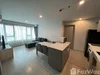 listing thumbnail image 22