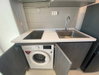 listing thumbnail image 5