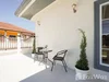 listing thumbnail image 25