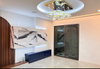 listing thumbnail image 6