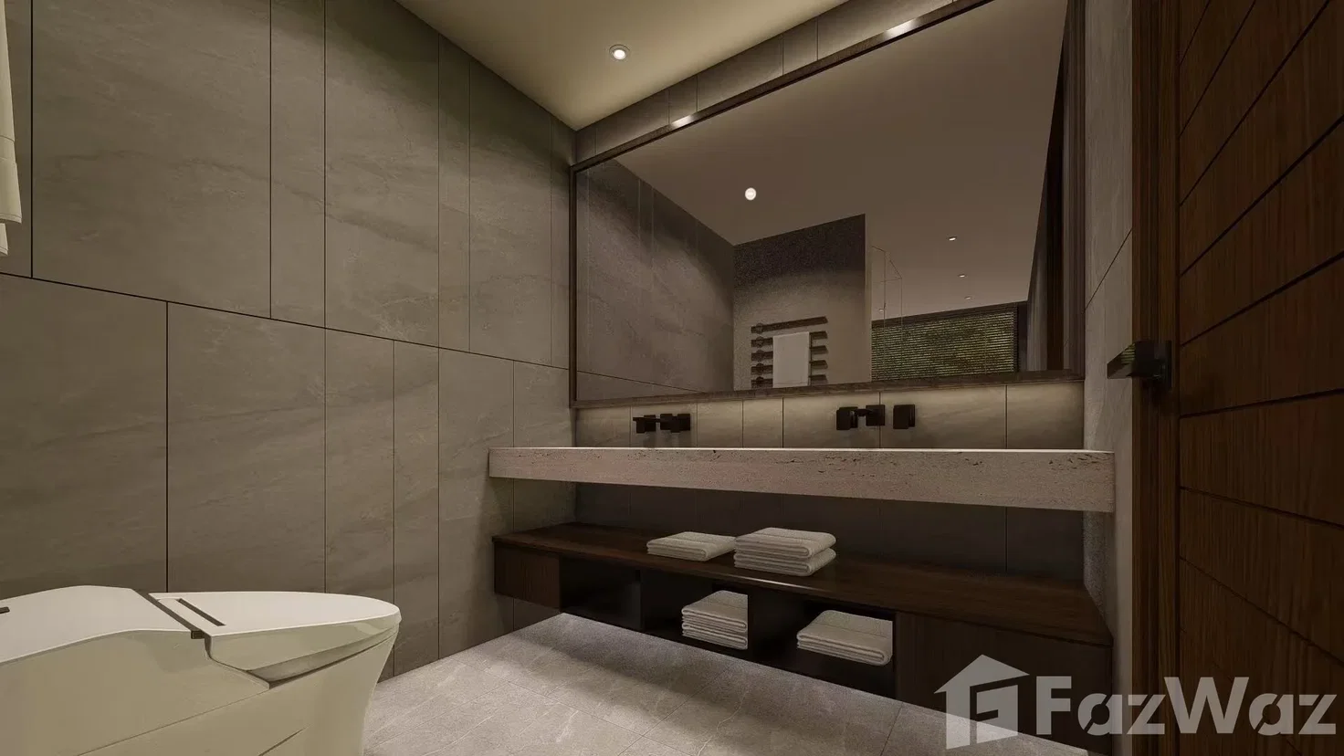 รูป ขาย วิลล่า 4 ห้องนอน ใน ศรีสุนทร, ภูเก็ต 6658022 - รูปที่ 16/21