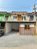 listing thumbnail image 16