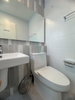 listing thumbnail image 6