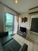 listing thumbnail image 4