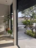 listing thumbnail image 45