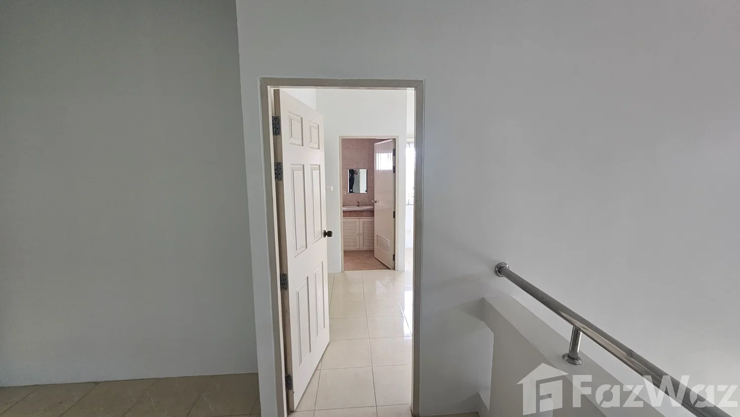 รูป 🏡 ให้เช่าบ้านเดี่ยวหลังใหญ่ แปลงมุม พื้นที่กว้าง 1 งาน! หมู 6665409 - รูปที่ 22/44