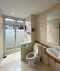 listing thumbnail image 38