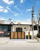 listing thumbnail image 0