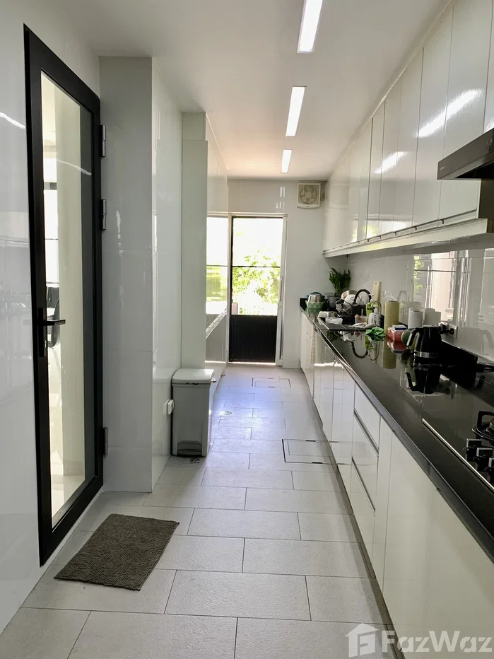 รูป ขาย วิลล่า 6 ห้องนอน ในโครงการ ลากูนา พาร์ค 2 1128762 - รูปที่ 7/18