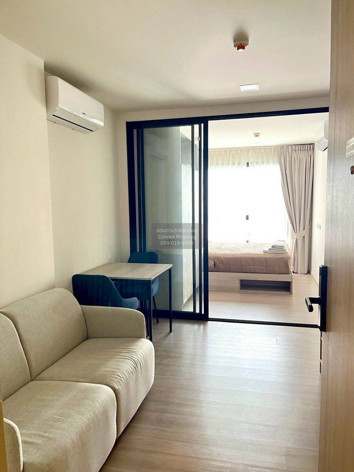 รูป เช่าคอนโด  ดีคอนโด รีฟ ภูเก็ต กะทู้ กะทู้ ภูเก็ต CX-167819 ✅ ทักไลน์ @connexproperty ตอบทันที ทีมงานมืออาชีพ ✅ - รูปที่ 2/7