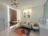 listing thumbnail image 1