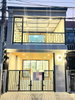 listing thumbnail image 0